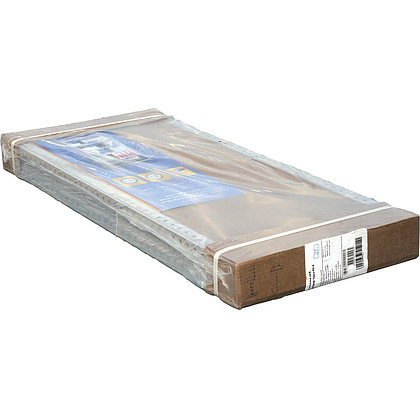 Стеллаж MS 200KD/100x60/4 (1950x1000x600) - 4