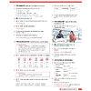 Книга "English File. Elementary. Student's Book with Online Practice", Latham-Koenig C., Oxenden C., Lambert J. - 5