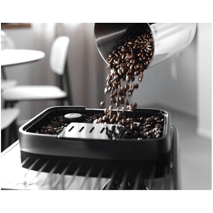 Кофемашина DeLonghi ECAM 290 81 TB - 3