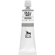 Краски масляные Renesans 