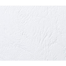 Обложка для переплета YesЛи, А4, 100 шт, красный