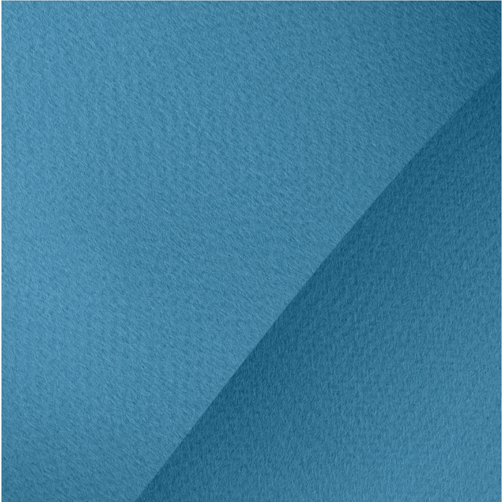 Бумага для пастели "Мастер-Класс", А4, 160 г/м2, серо-голубой