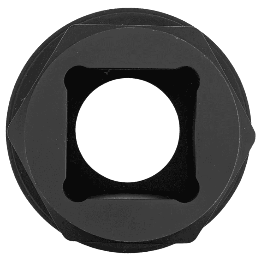 Головка ударная шестигранная RF-44517BV30, 1/2'', 17 мм - 2