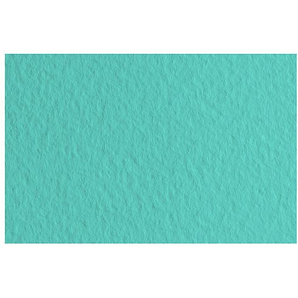 Бумага для пастели "Tiziano", 50x65 см, 160 г/м2, сине-голубой 