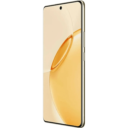 Смартфон REALME 16 Pro+ "RMX5131", 8 GB, 256 GB, бежевый - 6
