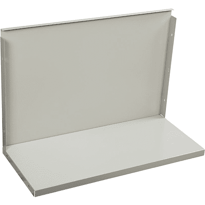 Верстак WT160.WD1/WD1.000 - 5