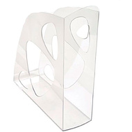 Модуль вертикальный 