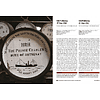 Книга на английском языке "1001 Whiskies You Must Try Bef"  - 4