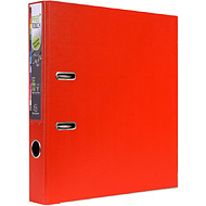 Папка-регистратор 