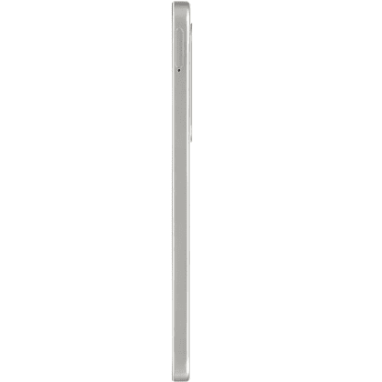 Смартфон Realme C100x "RMX5366", 4 GB, 128 GB, белый - 10