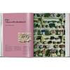 Книга на английском языке "Massimo Listri. Cabinet of Curiosities", Antonio Paolucci, Giulia ML Carciotto - 4