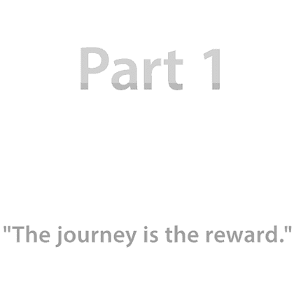 Книга на английском  языке "Steve Jobs The Man Who Thought Different", Karen Blumenthal - 5