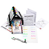 Набор маркеров перманентных двусторонних "Sketchmarker Basic 3", 12 шт. - 2