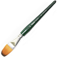 Кисть для рисования 