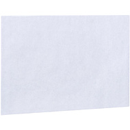 Конверты самоклеящиеся 