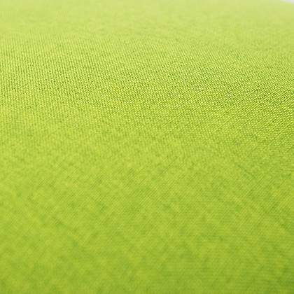 Стул для активного сиденья Cloud, пластик, белый, зеленый - 5