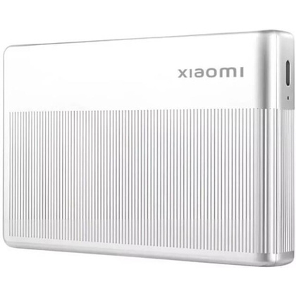 Фотопринтер портативный Xiaomi Portable Photo (MJKDDYJ02HT, BHR9974GL)