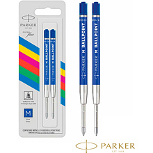 Стержень шариковый "Parker CW216654"