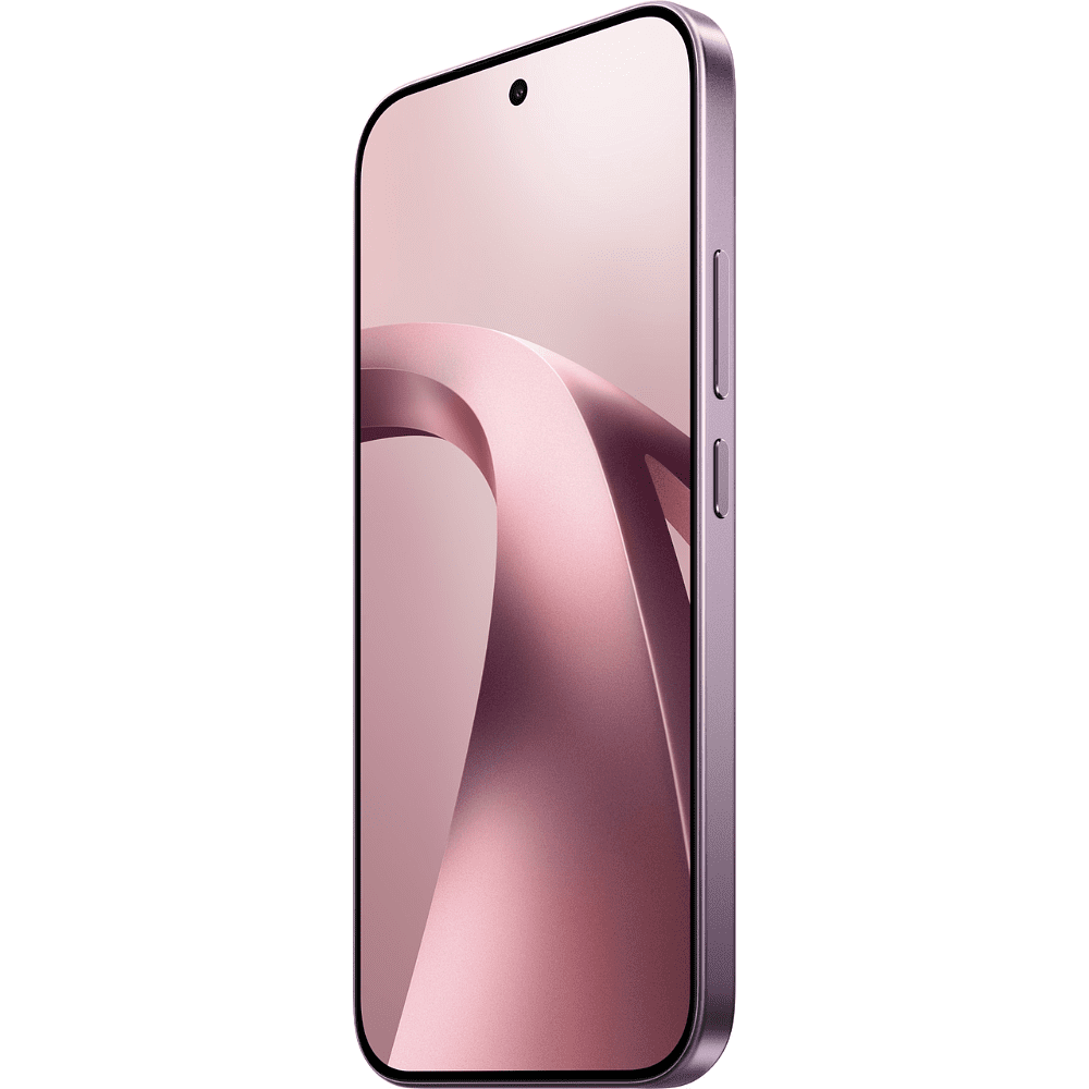 Смартфон Xiaomi 17T, 12GB/512GB, Violet RU - 5