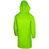Дождевик "Hawaii", M-L, зеленое яблоко - 2