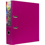 Папка-регистратор 