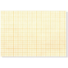 Бумага миллиметровая