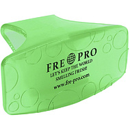 Освежитель для туалетов 