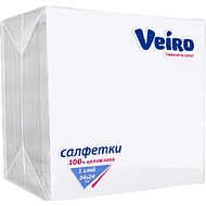 Салфетки бумажные 