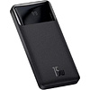 Внешний аккумулятор Baseus "PPBD050001", 10000 mAh,черный - 4