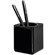 Карандашница 