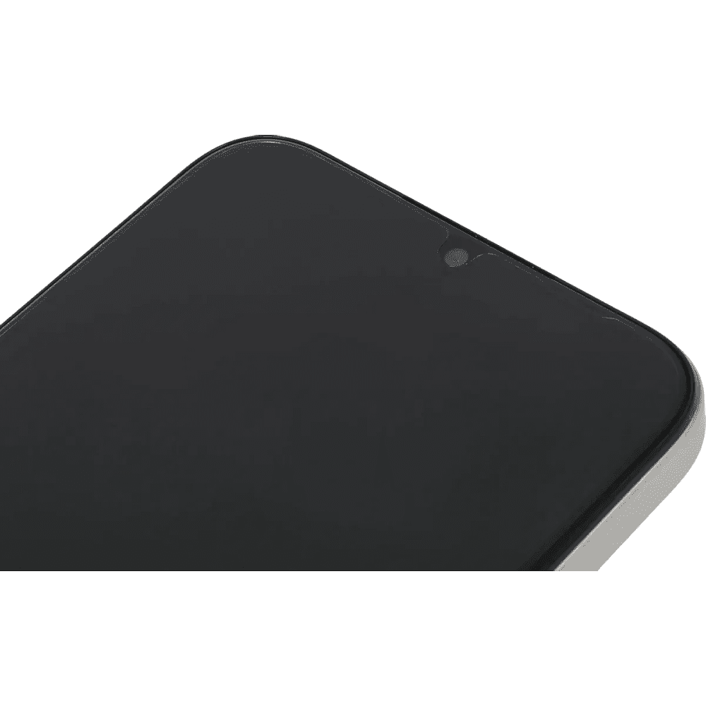 Смартфон Realme C100x "RMX5366", 4 GB, 128 GB, белый - 13