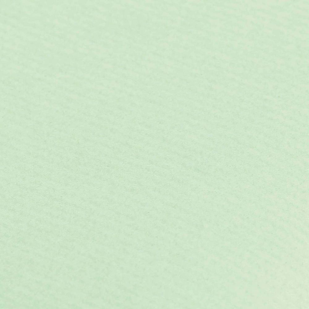 Бумага декоративная в рулоне "Pastel", 5x0.35 м, 80 г/м2, ассорти - 2