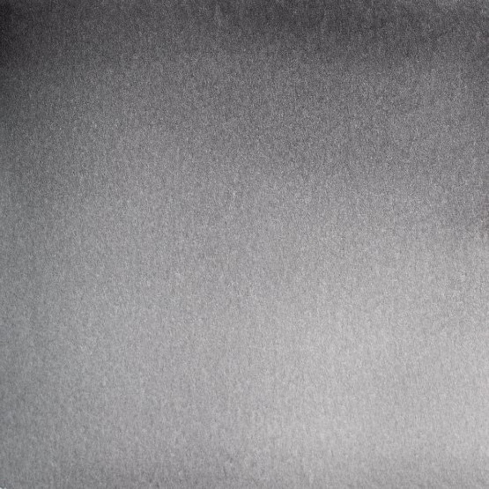 Краски акварельные "Белые ночи", 840 нейтральный тинт, кювета - 4