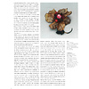 Книга на английском языке "Adorning Fashion. The History of Costume Jewellery to Modern Times", Deanna Farneti Cera - 5