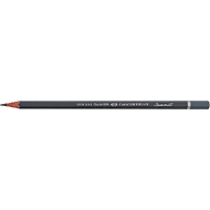 Карандаш чернографитный 