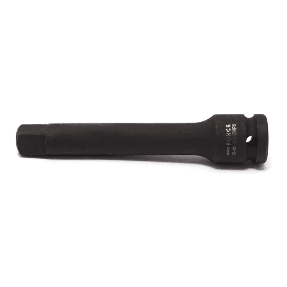 Удлинитель ударный RF-8044250MPB, 1/2'', 250 мм