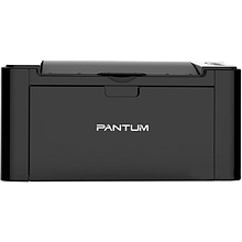 Принтер Pantum P2500W, Монохромный, Принтер