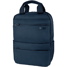 Рюкзак молодежный Coolpack "Hold"