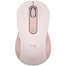 Мышь Logitech "Signature M650 L"