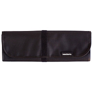 Пенал-органайзер 