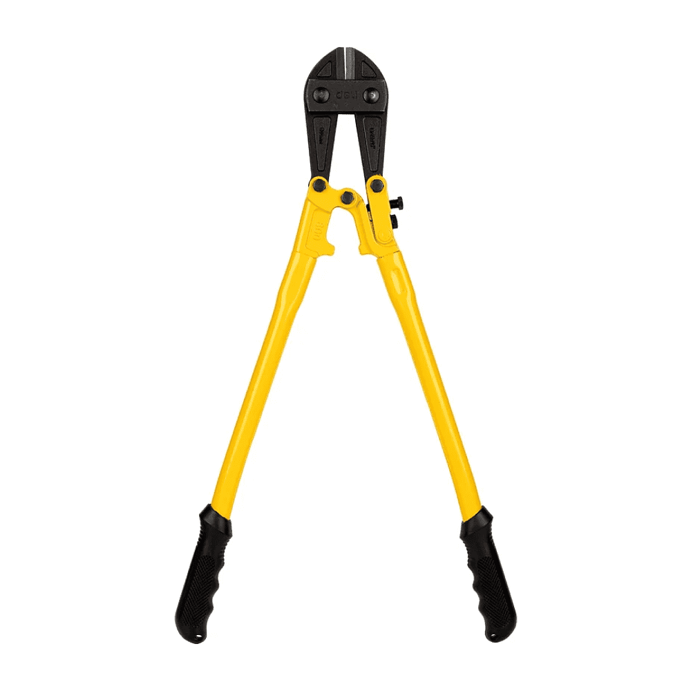 Болторез Deli YS EDL2630, 750 мм