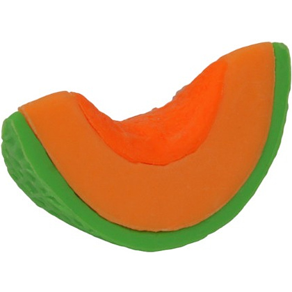 Ластик "IWAKO Fruits", 1 шт - 2