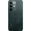 Смартфон Realme C85 Pro "RMX5555", 6 GB, 128 GB, темно-зеленый - 3