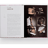 Книга на английском языке "Tattoo You" - 2