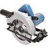 Пила циркулярная DongCheng DMY02-185SH, 185 мм, 1100 Вт - 3