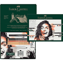 Набор "Faber-Castell"