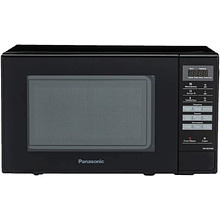 Электропечь СВЧ Panasonic NN-SB26MBZPE