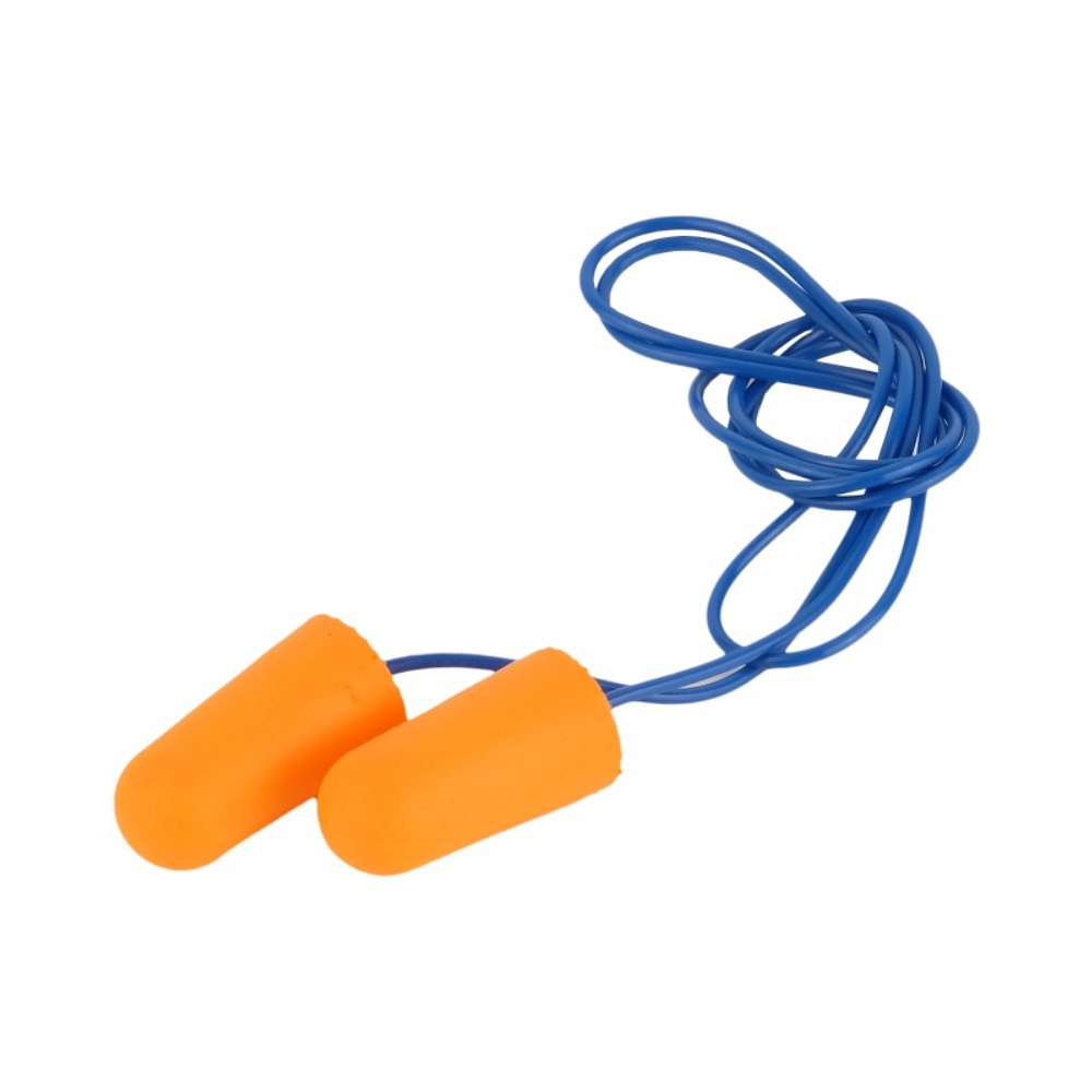 Вкладыши противошумные РОСОМЗ "СМАРТ"