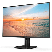 Монитор Philips LCD 24E1N1100A/01, 23.8" 