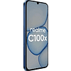 Смартфон Realme C100x "RMX5366", 4 GB, 128 GB, синий - 7